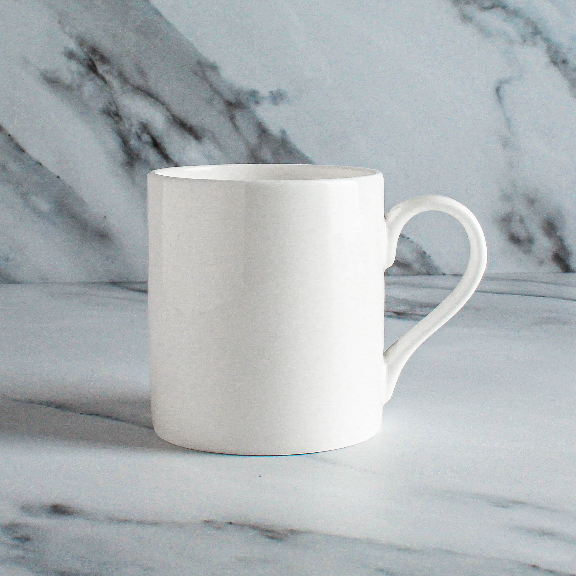 Mugs