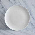 Coupe Plate