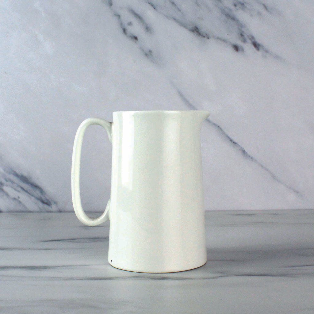 Farmhouse Jug