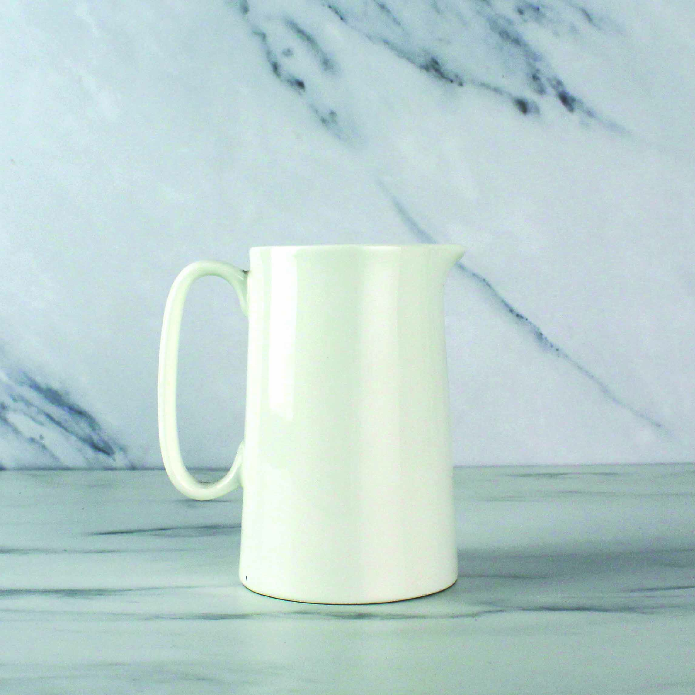 Farmhouse Jug