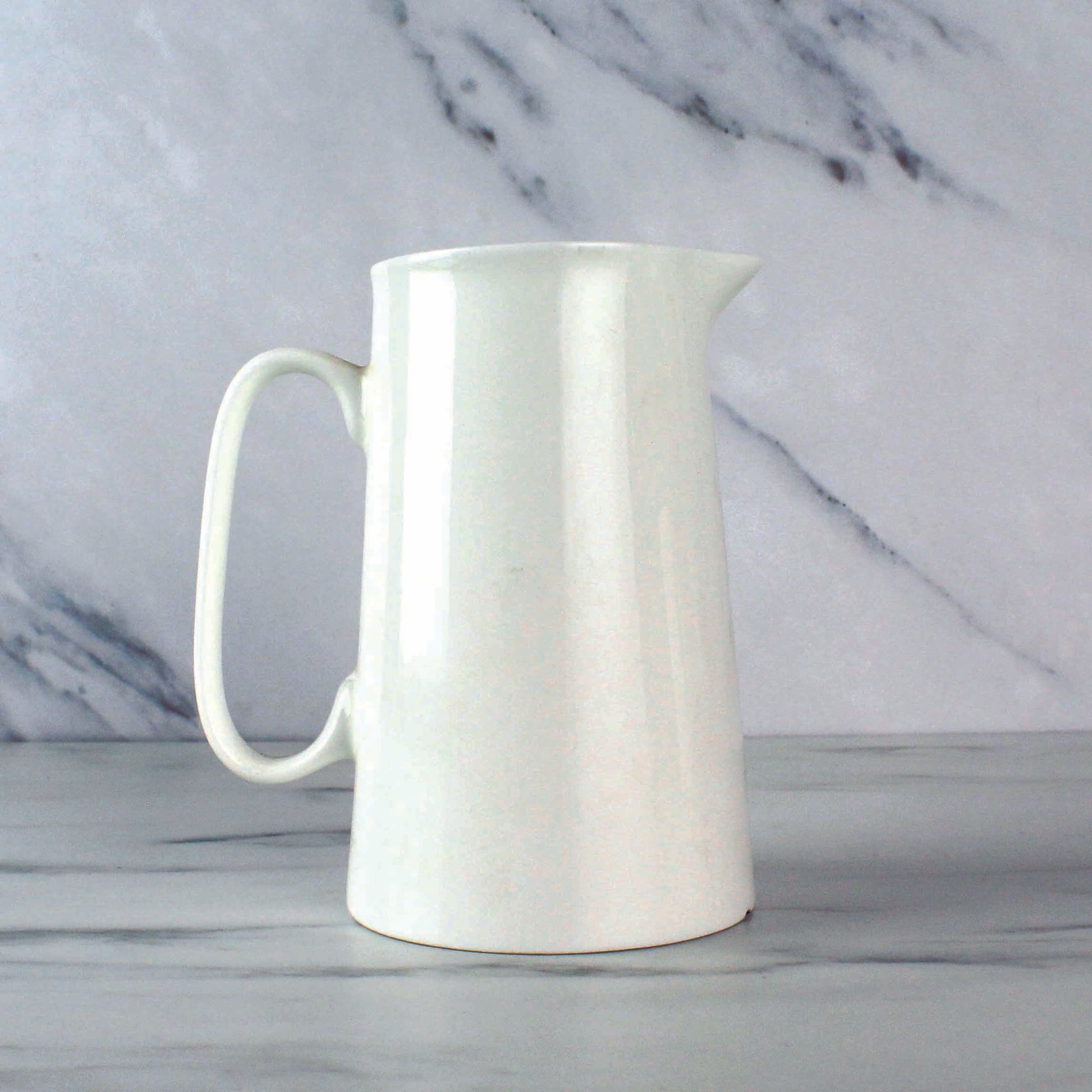 Farmhouse Jug