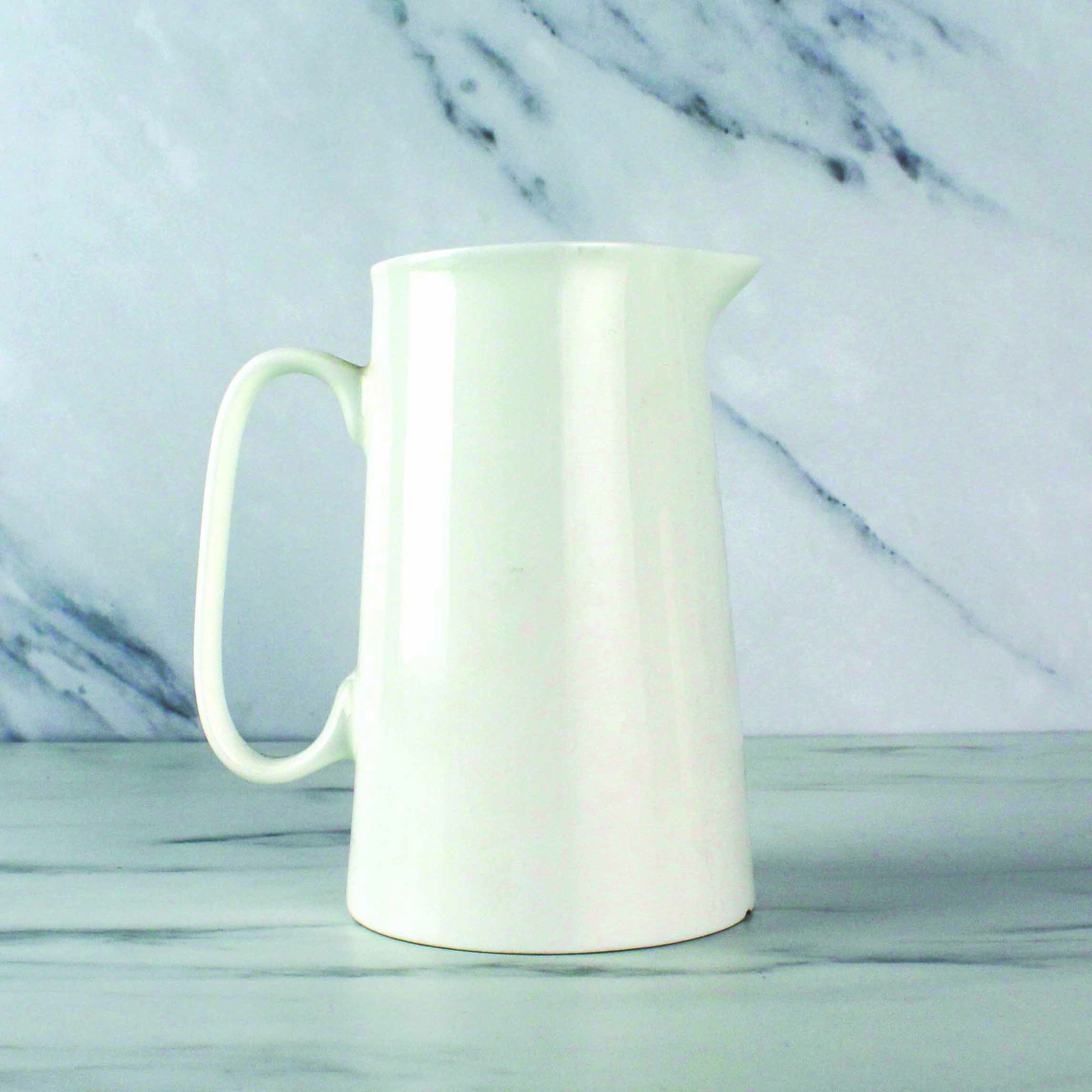 Farmhouse Jug