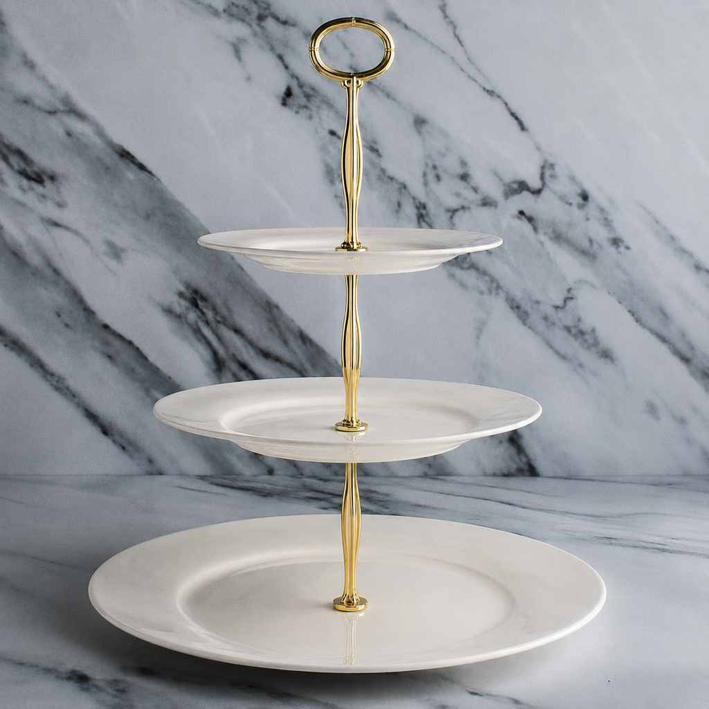 Cake Stand