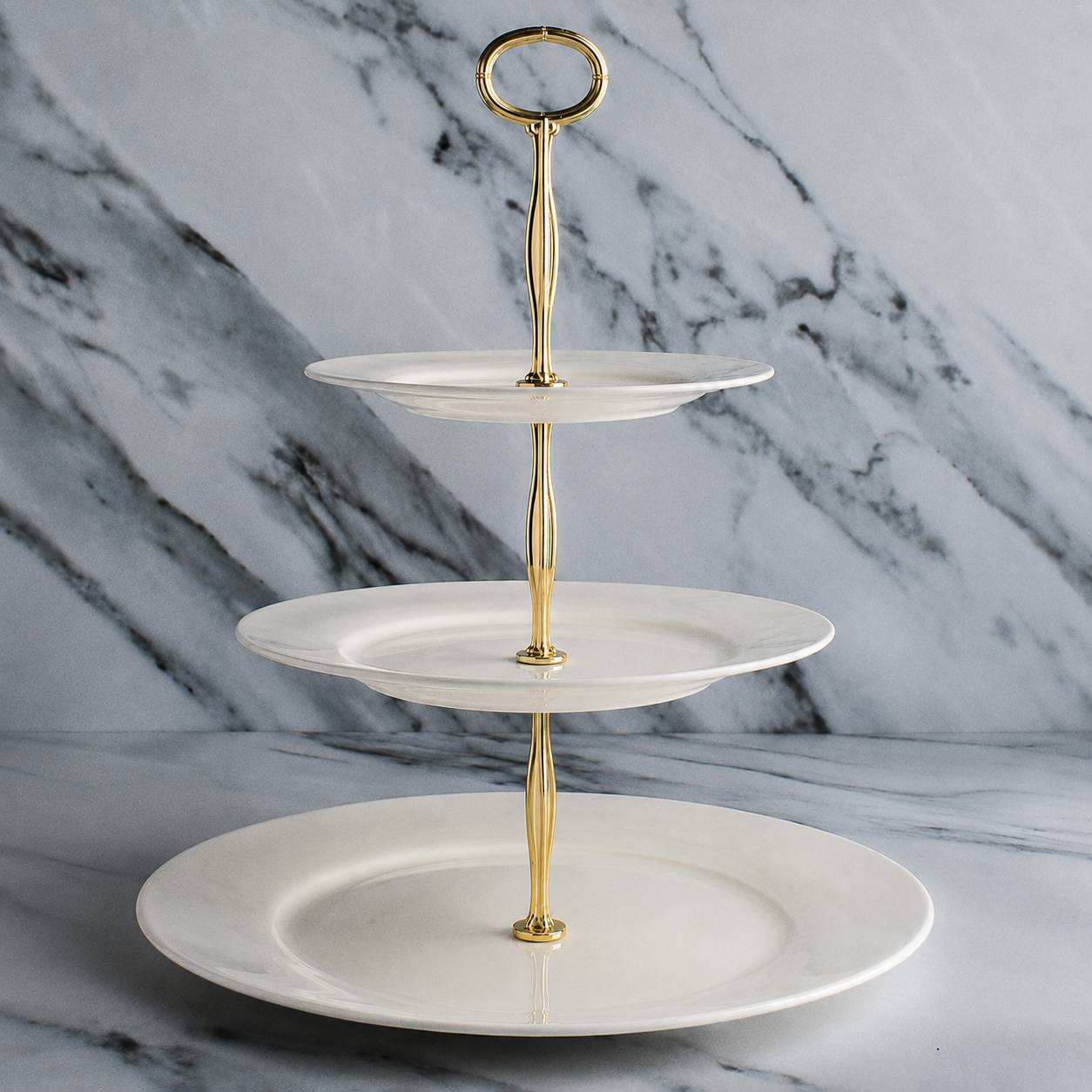 Cake Stand