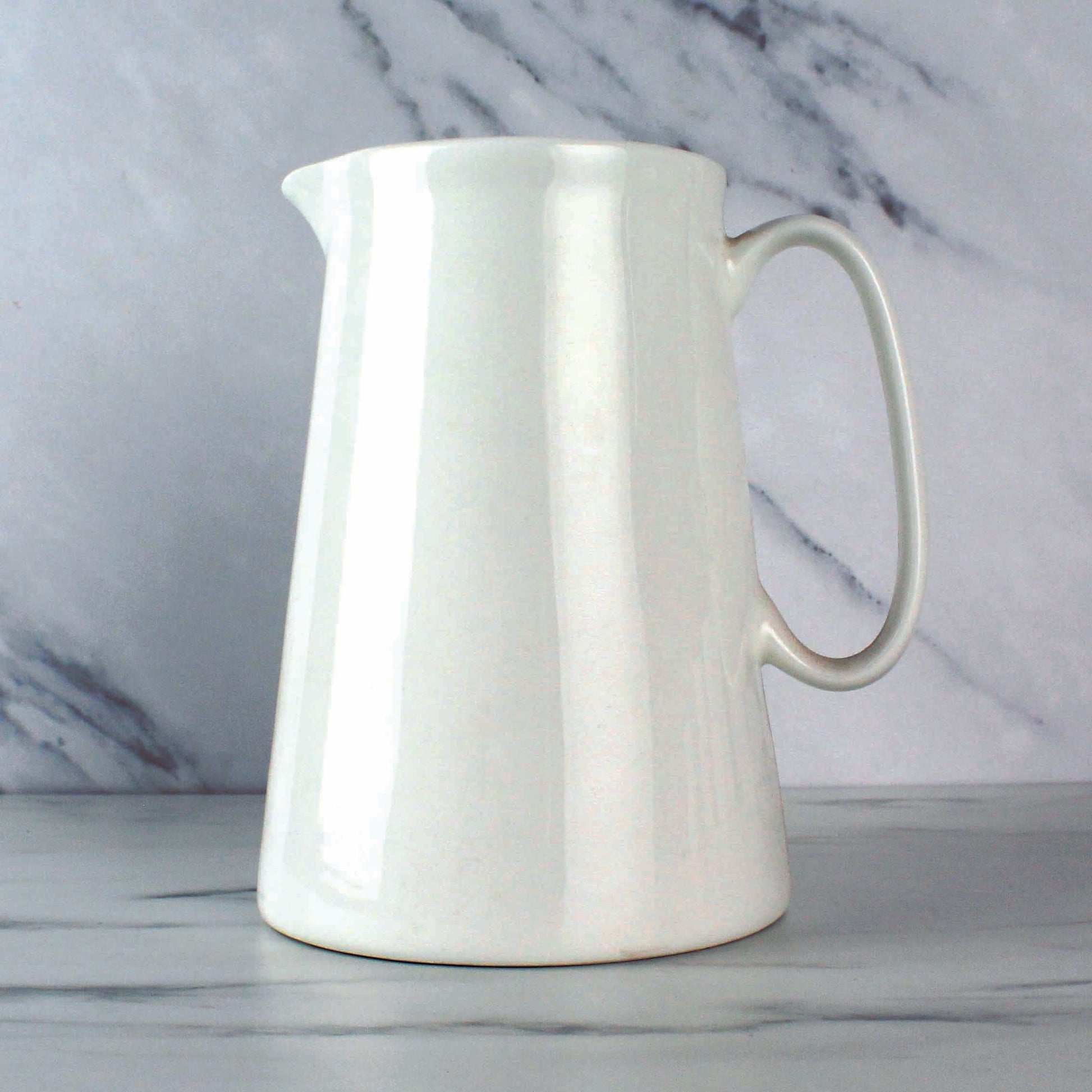 Farmhouse Jug