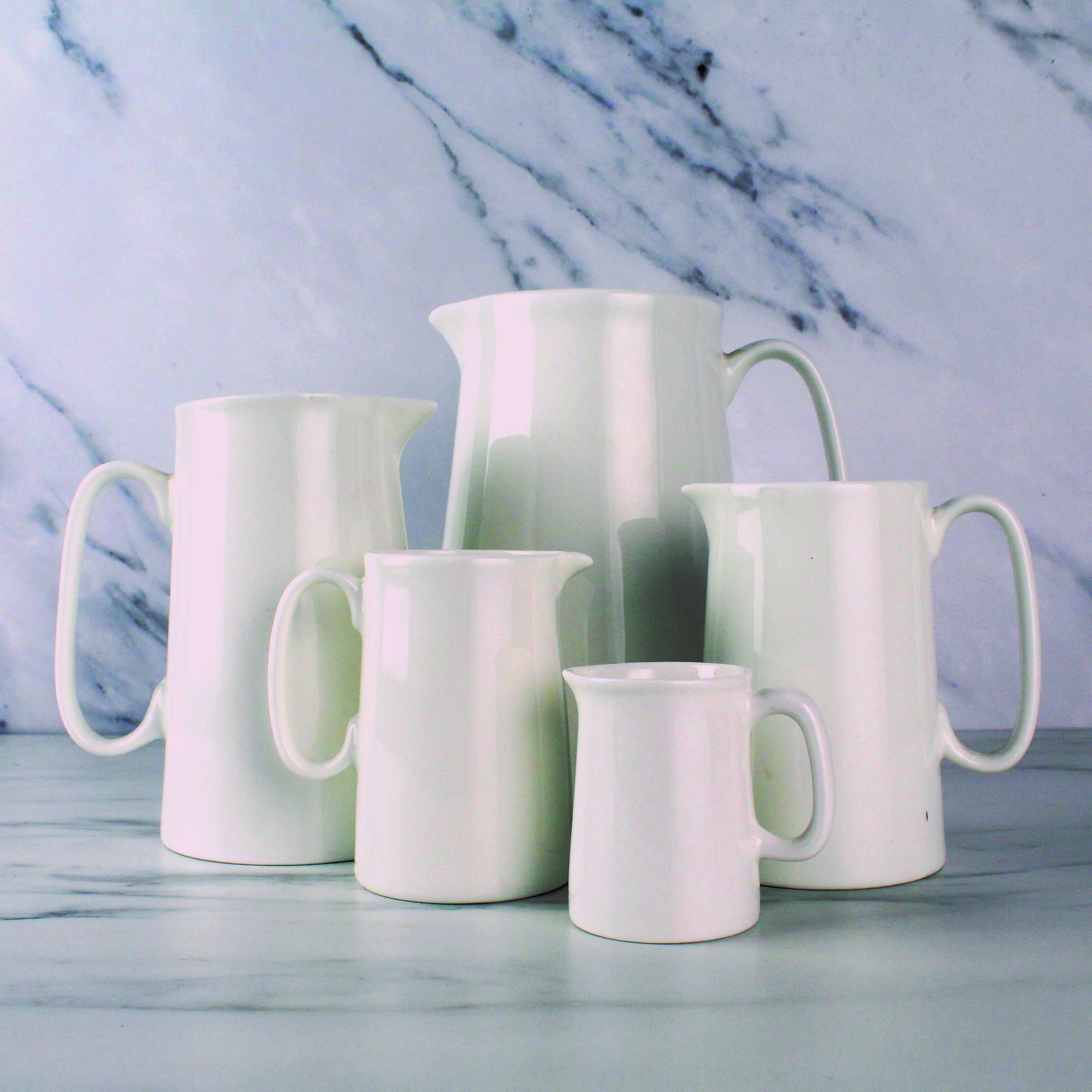 Farmhouse Jug