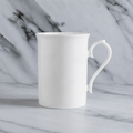 Anne Mug