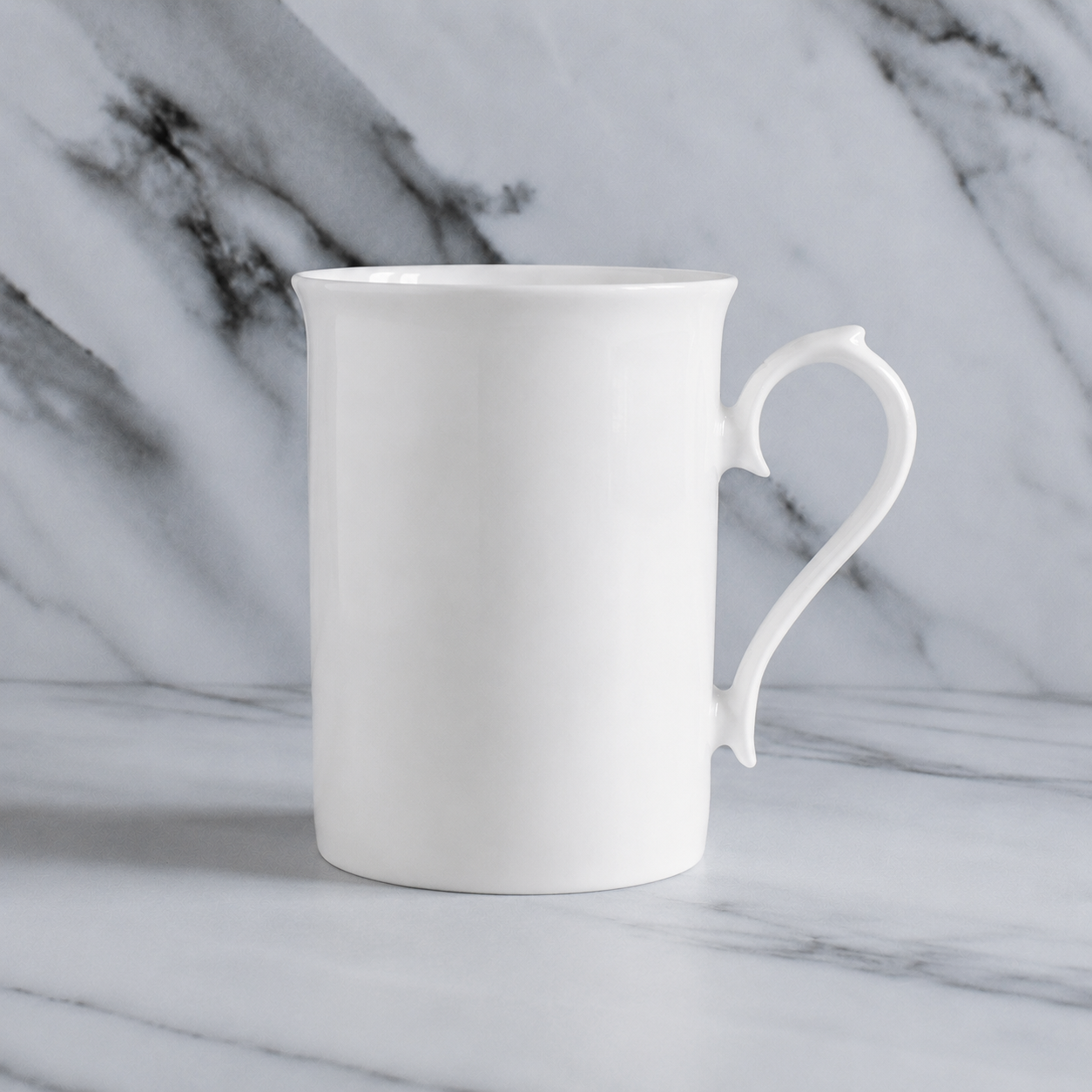 Anne Mug