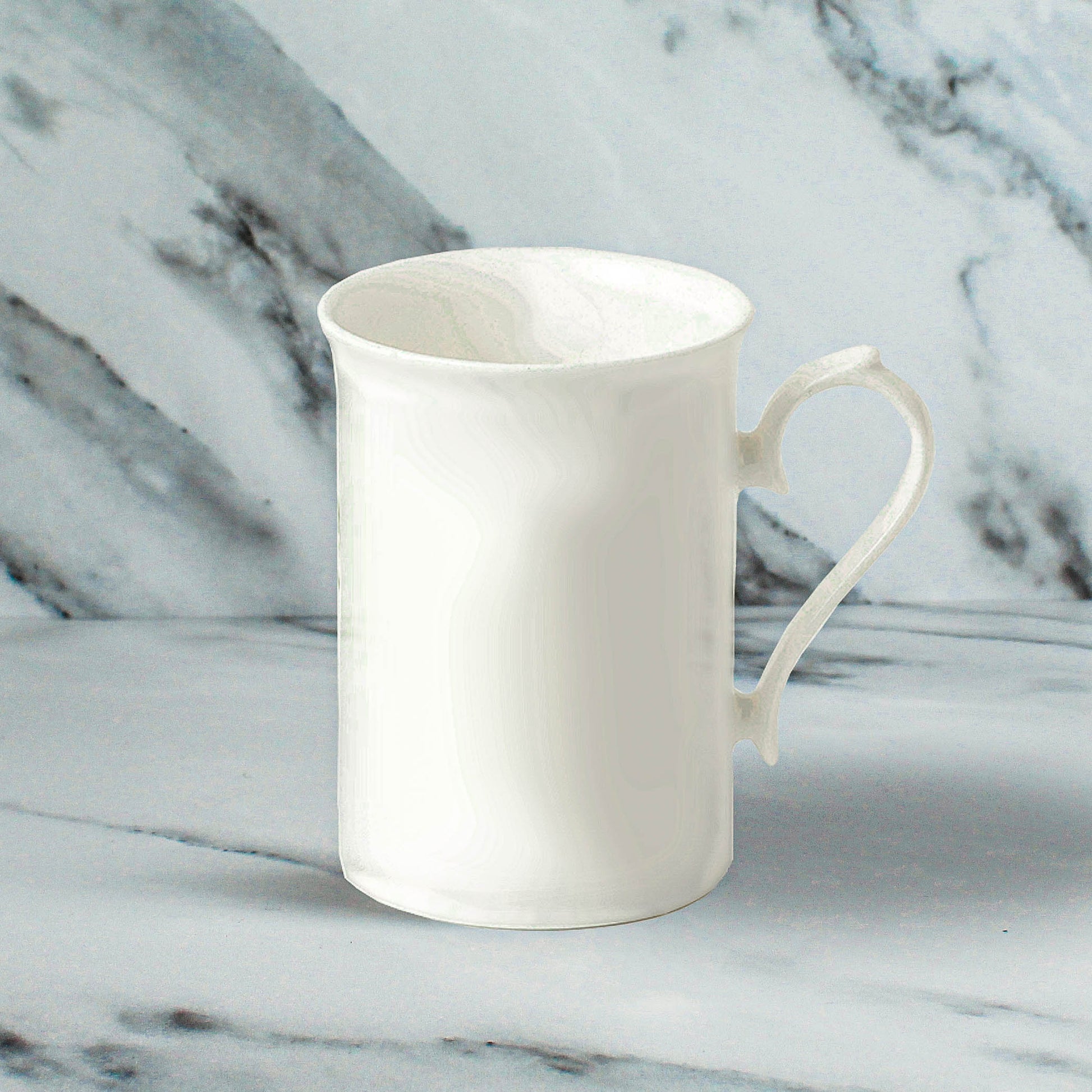 Anne Mug