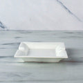 Ashtray