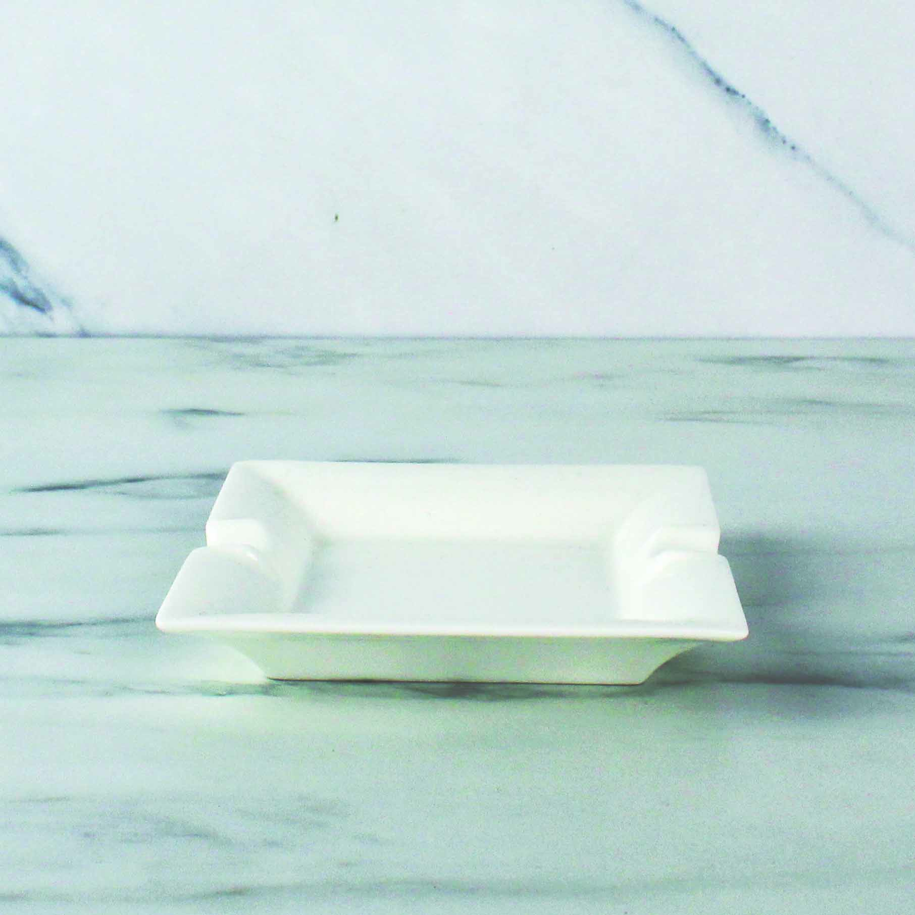 Ashtray