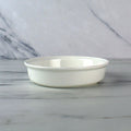 Baby Bowl