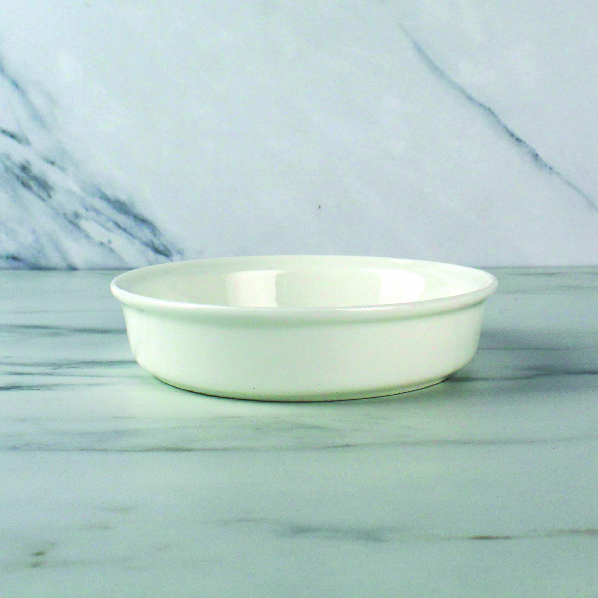 Baby Bowl