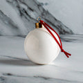 Bauble