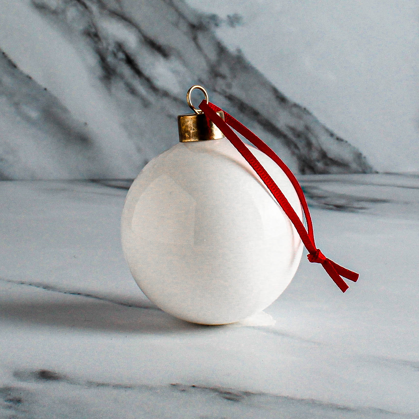 Bauble