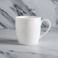 Boston Mug