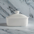 Butter Dish