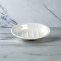 Soap Dish