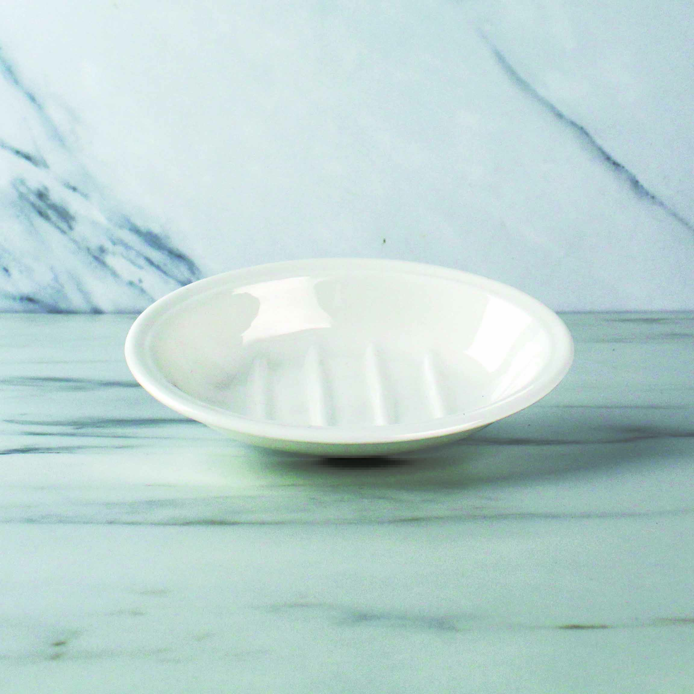 Soap Dish