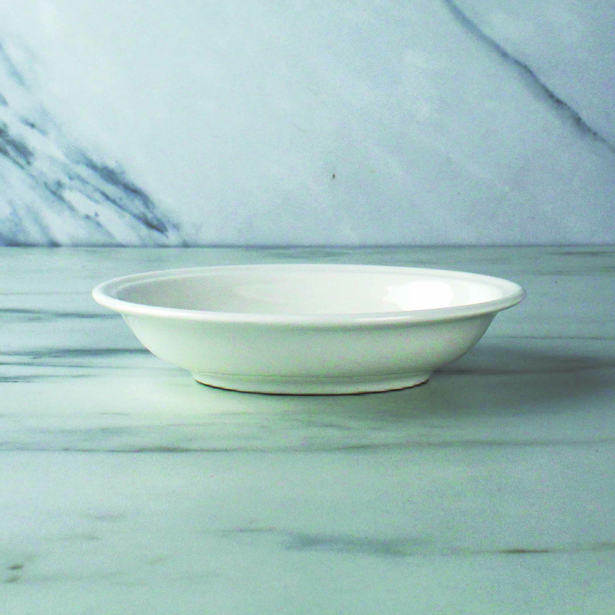 Soap Dish