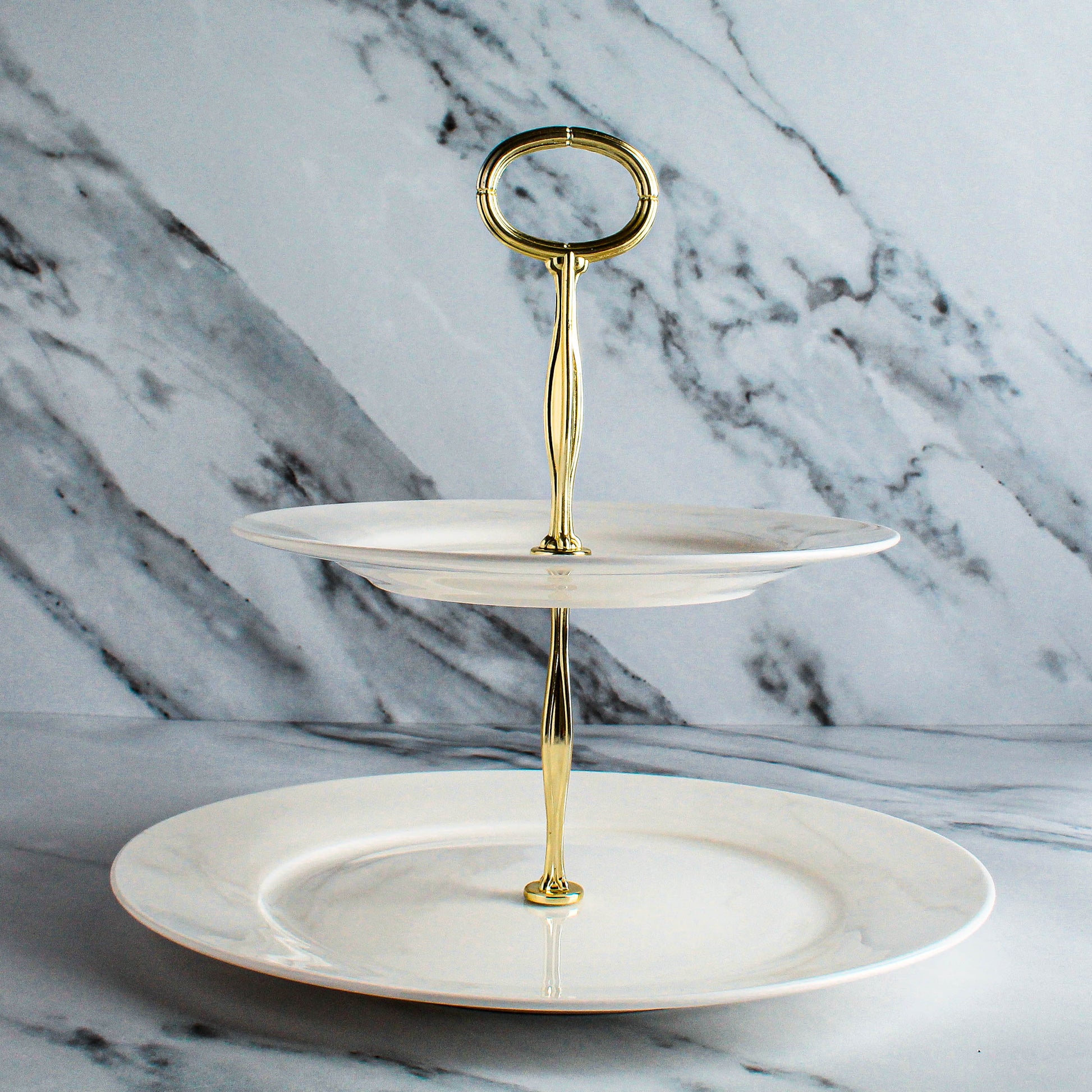 Cake Stand