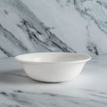 Cereal Bowl