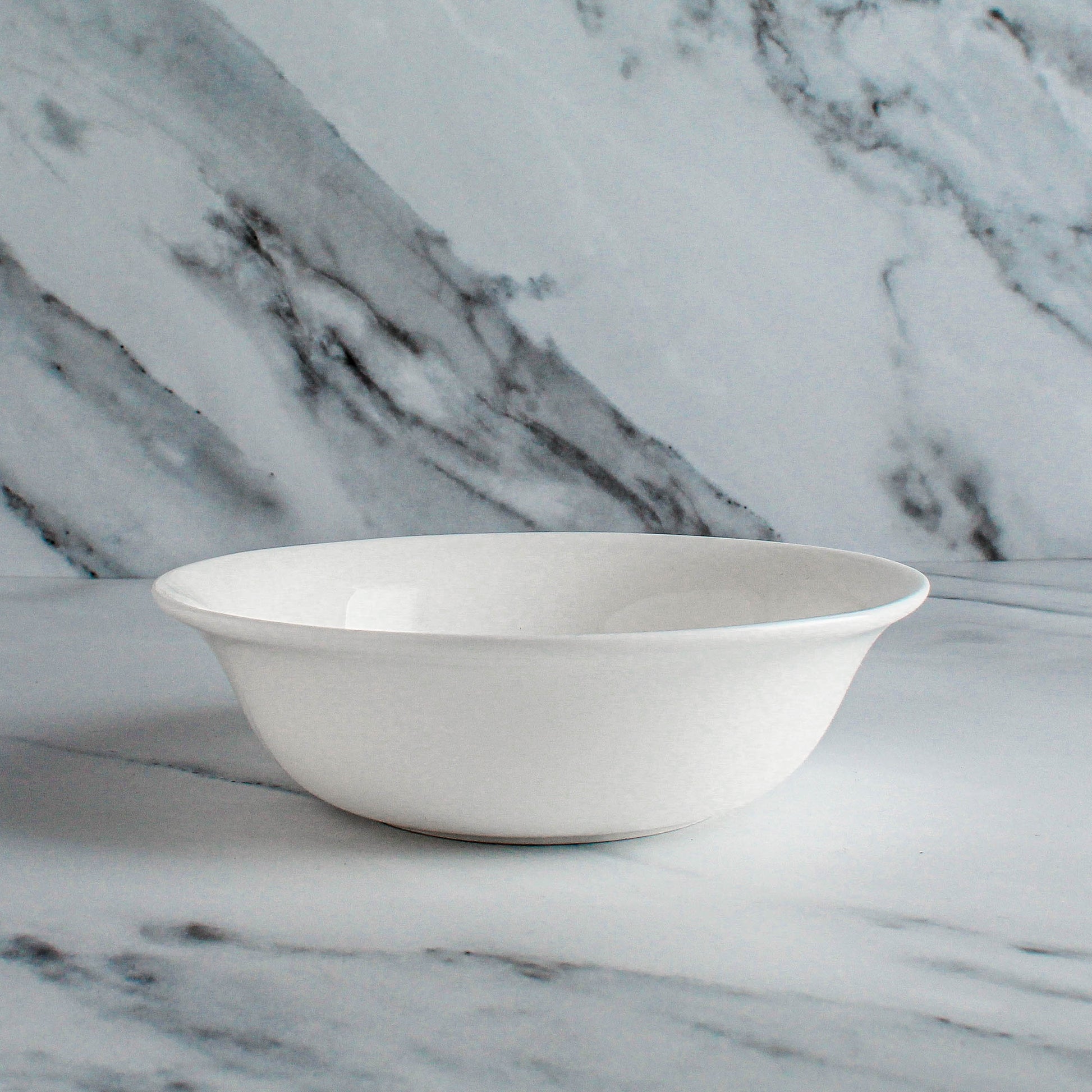 Cereal Bowl