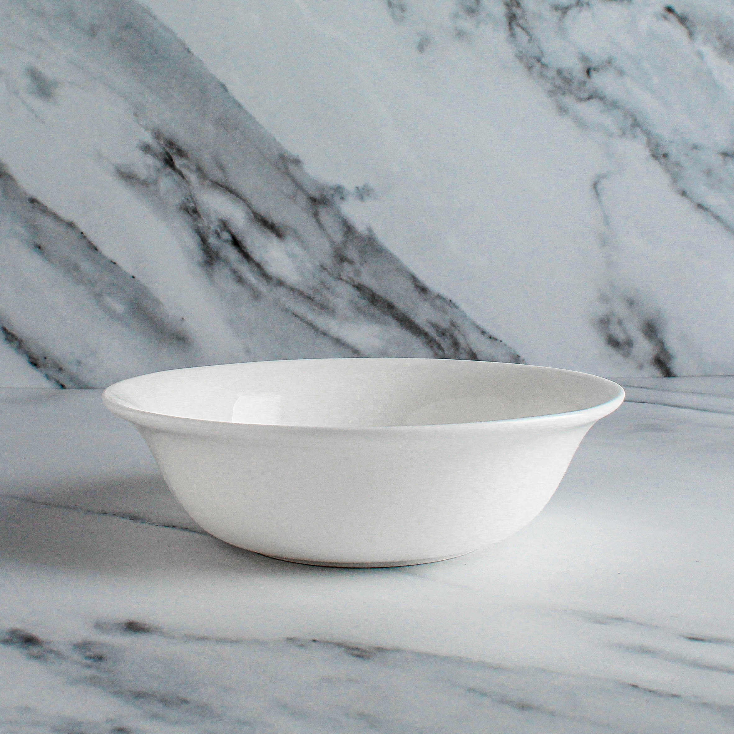 Cereal Bowl