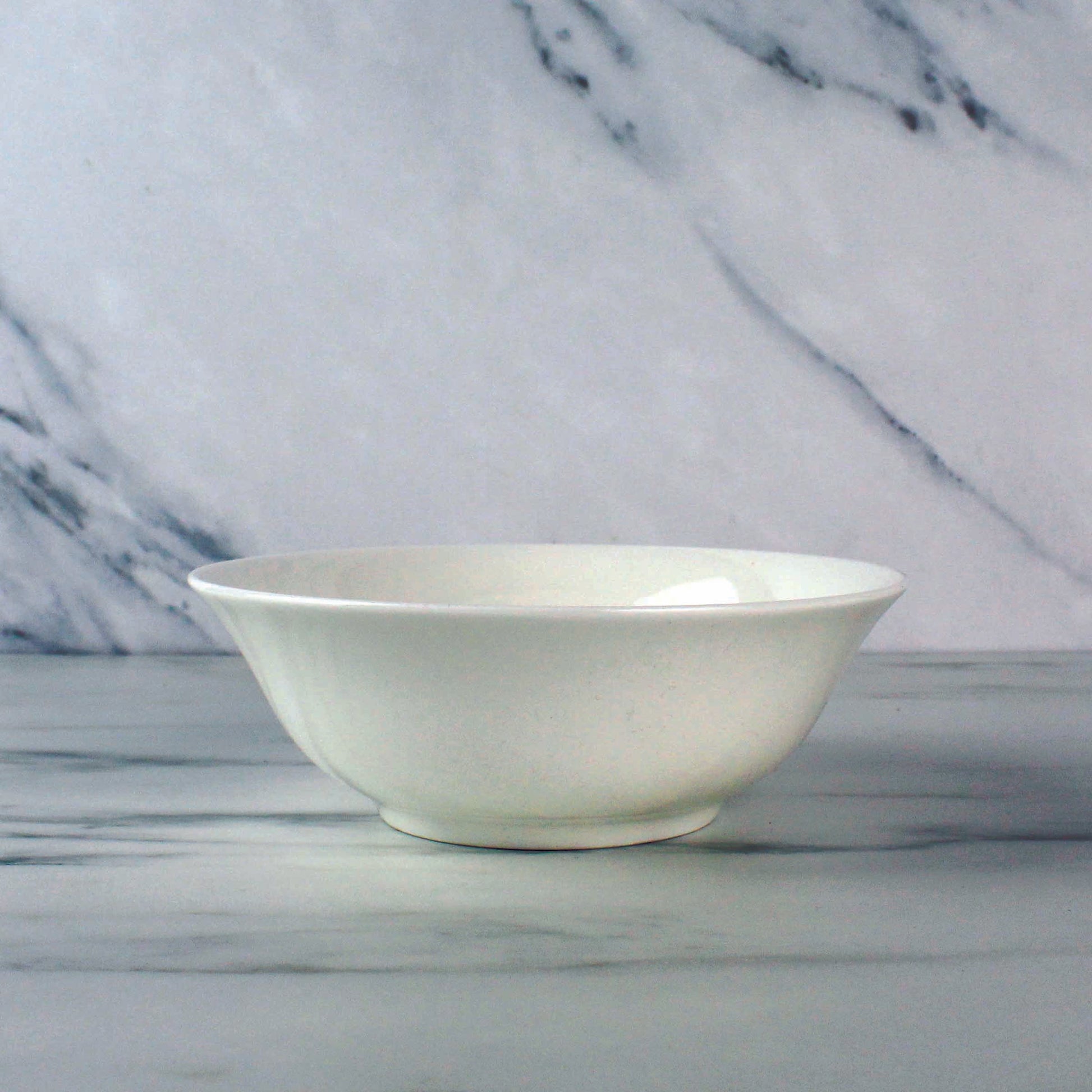 Cereal Bowl