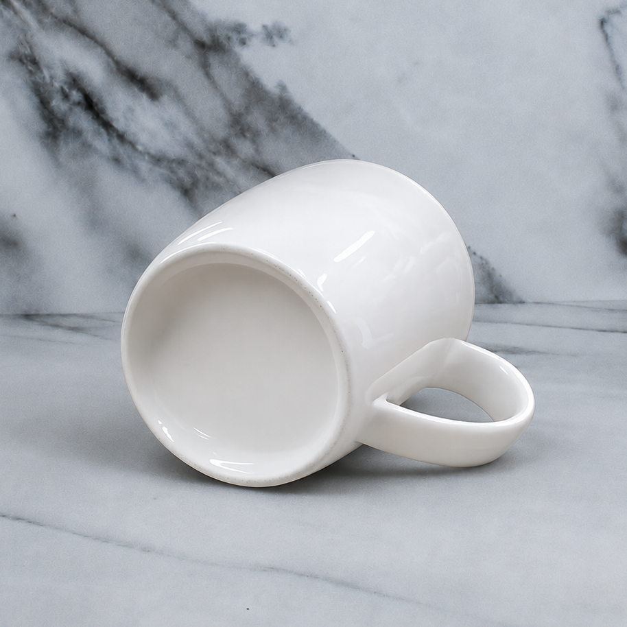 Boston Mug
