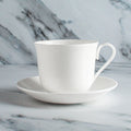 Chatsworth Teacup and Saucer