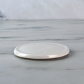 Coaster Lid