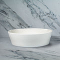 Dog Bowl