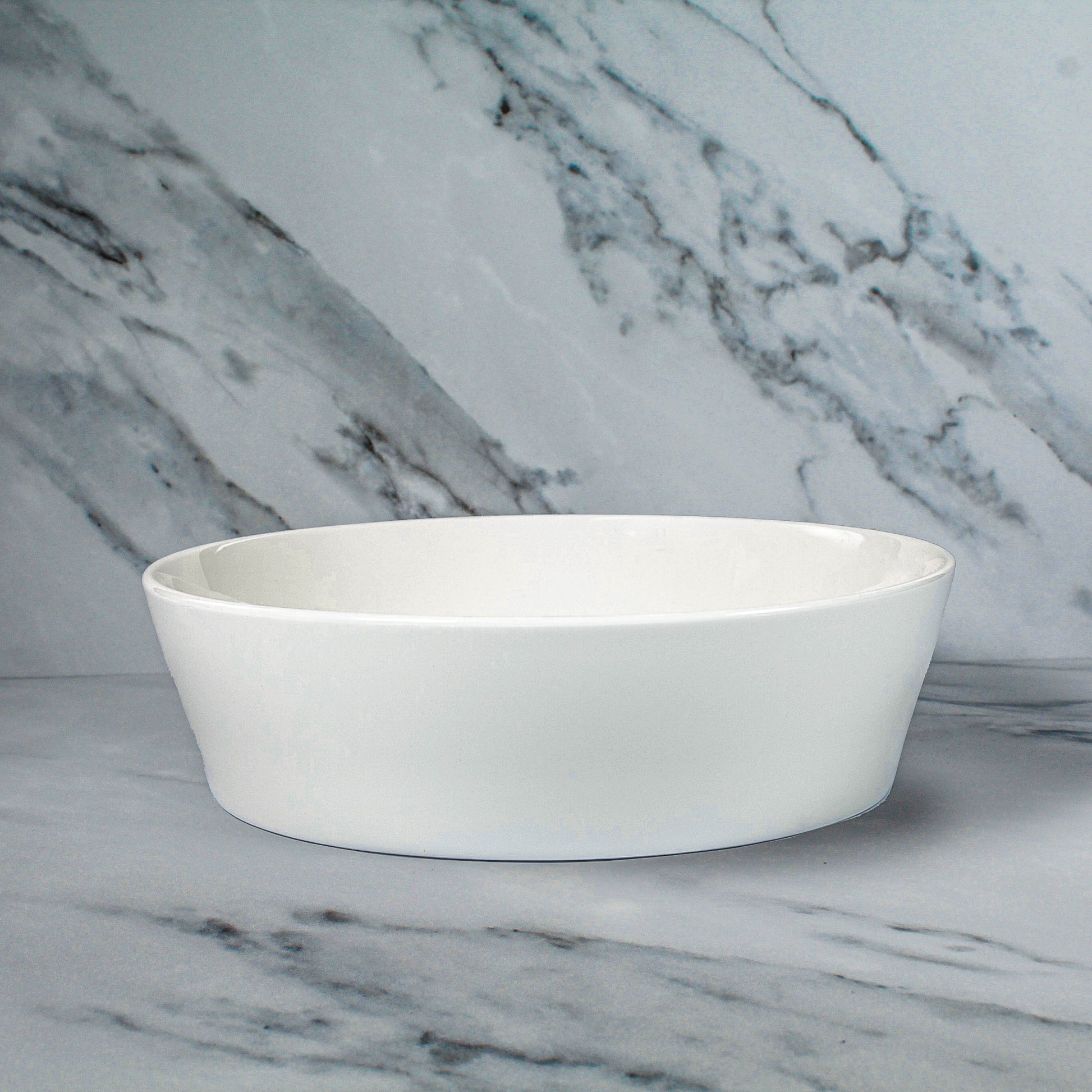 Dog Bowl