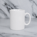 Durham Mug