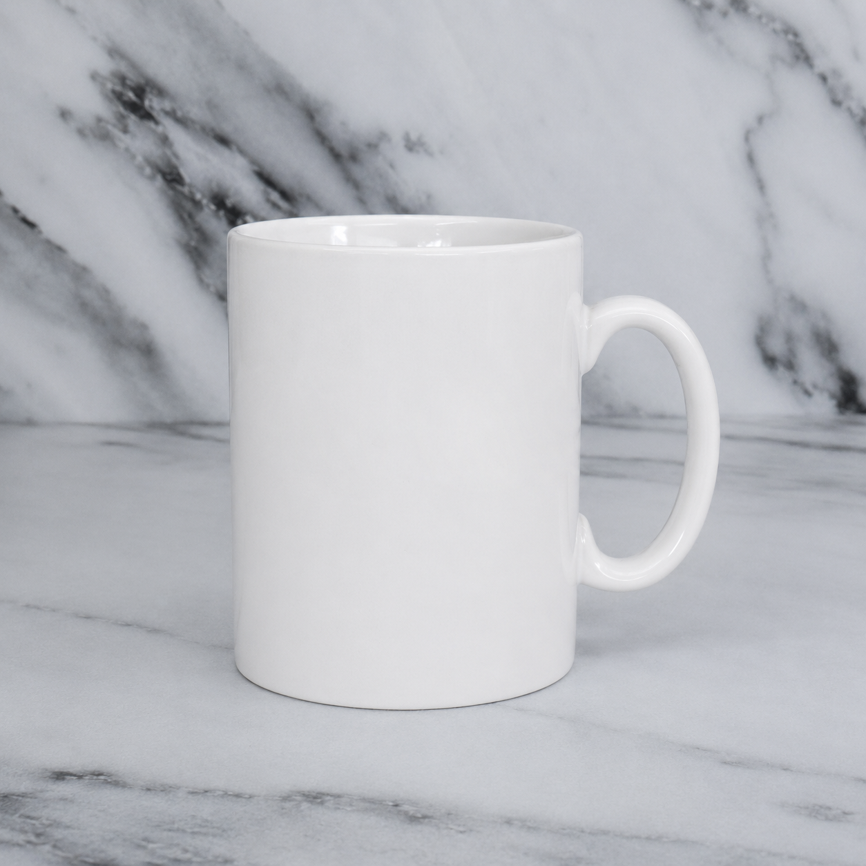 Durham Mug