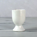 Egg Cup