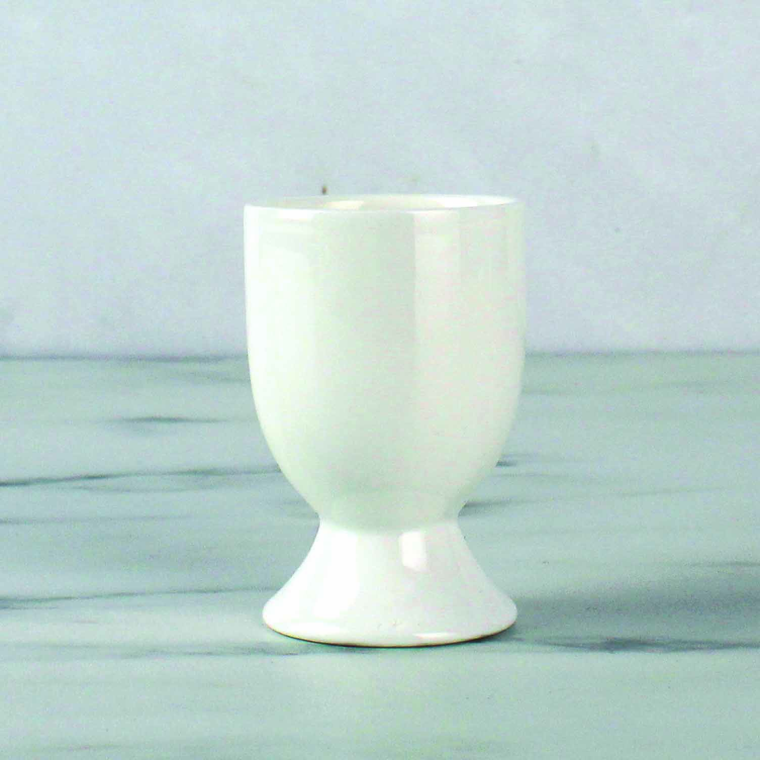 Egg Cup