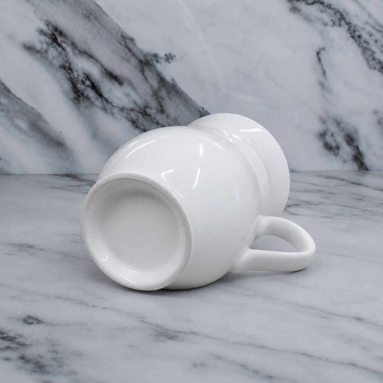 Eleanor Mug