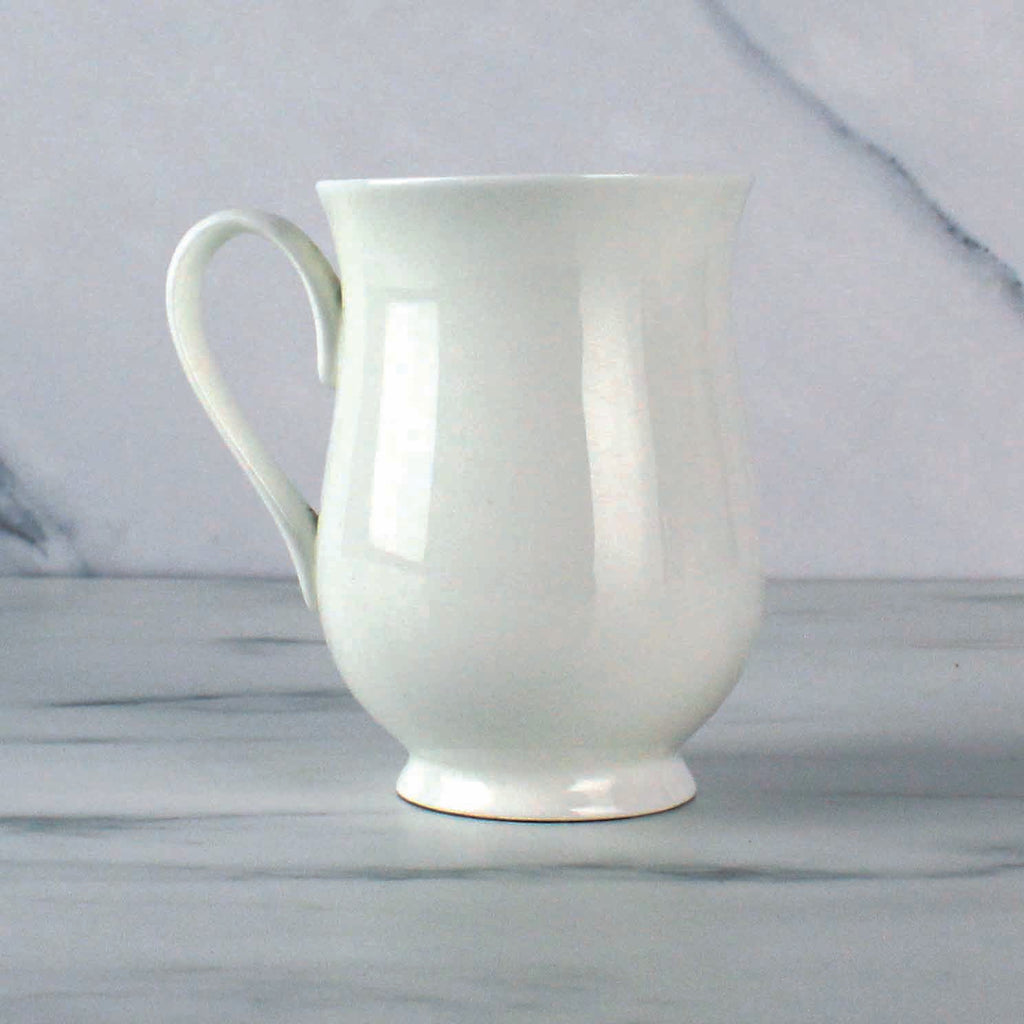 Eleanor Mug