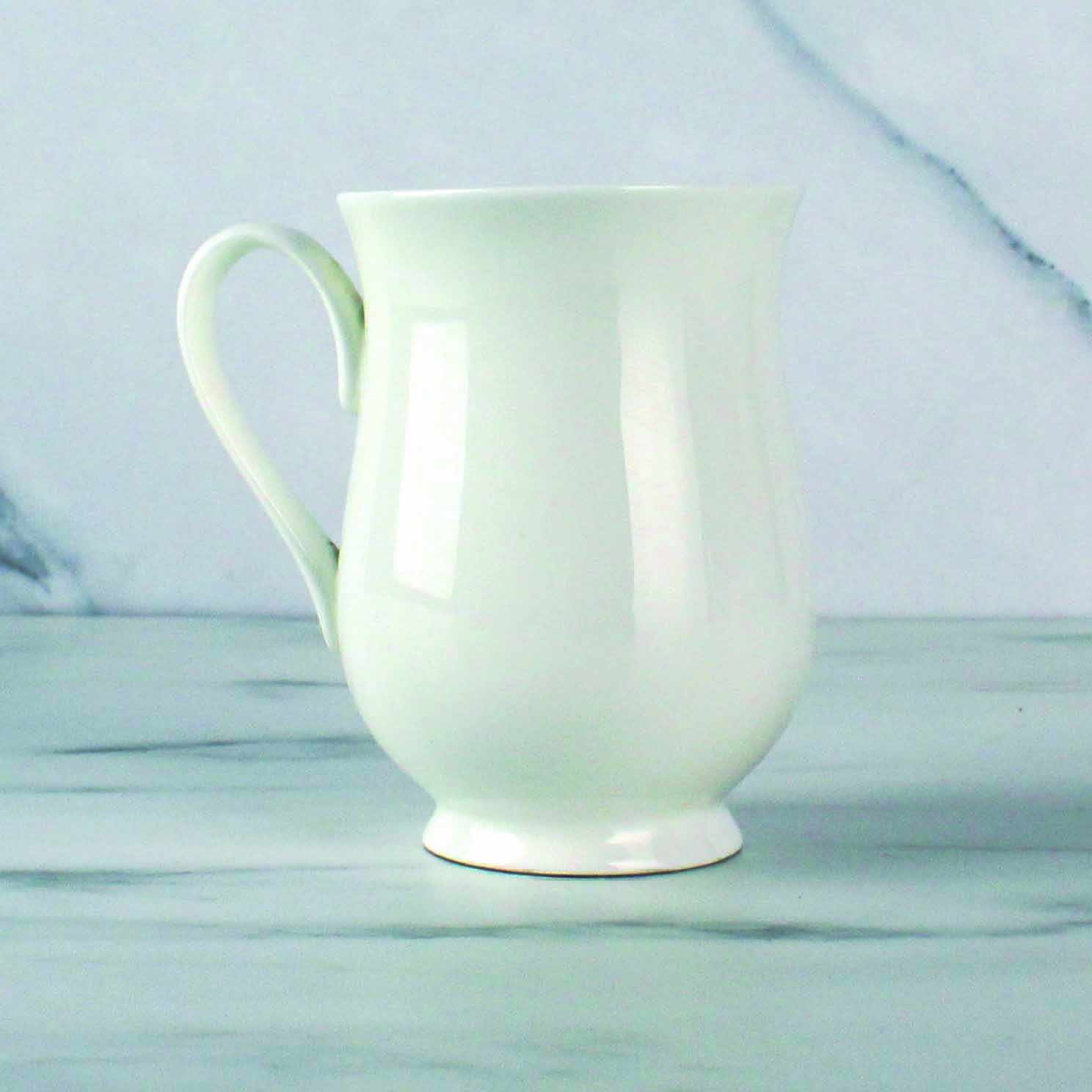 Eleanor Mug