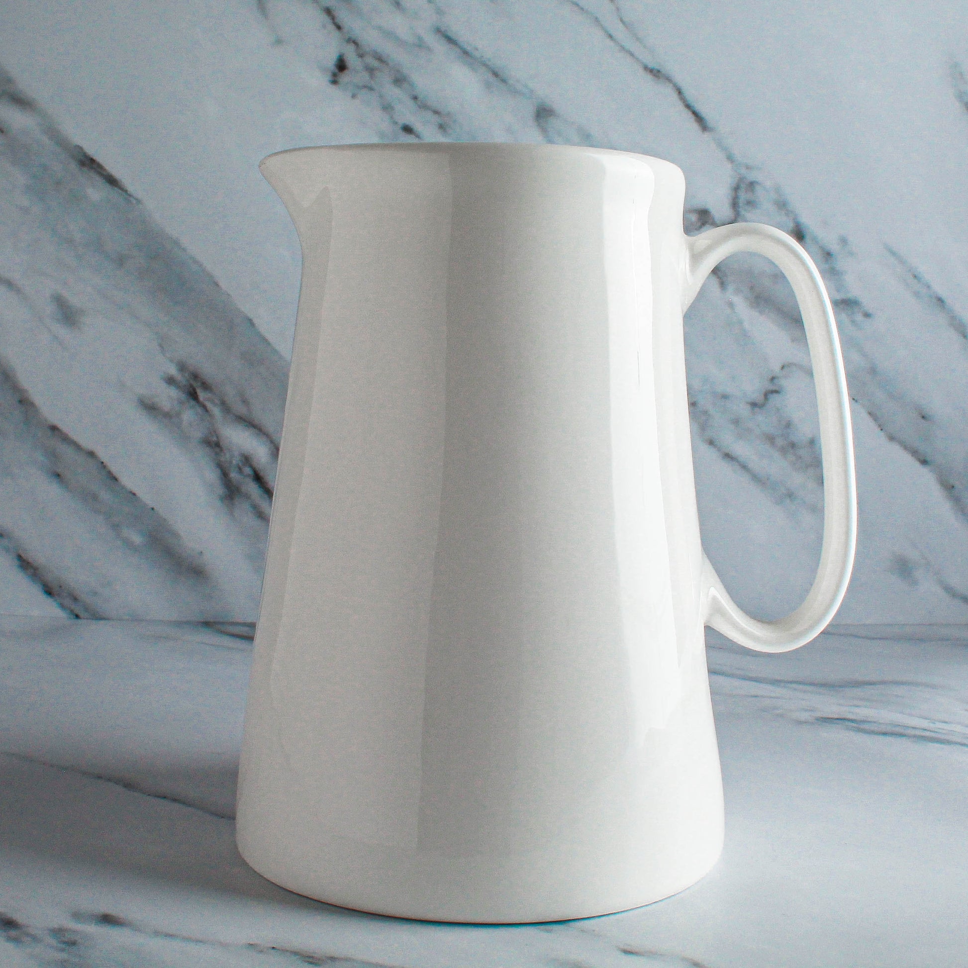 Farmhouse Jug
