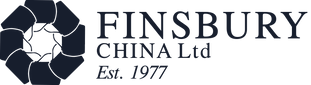 Finsbury China Ltd - Home