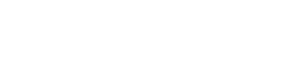 Finsbury China Ltd