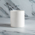 Gem Pot