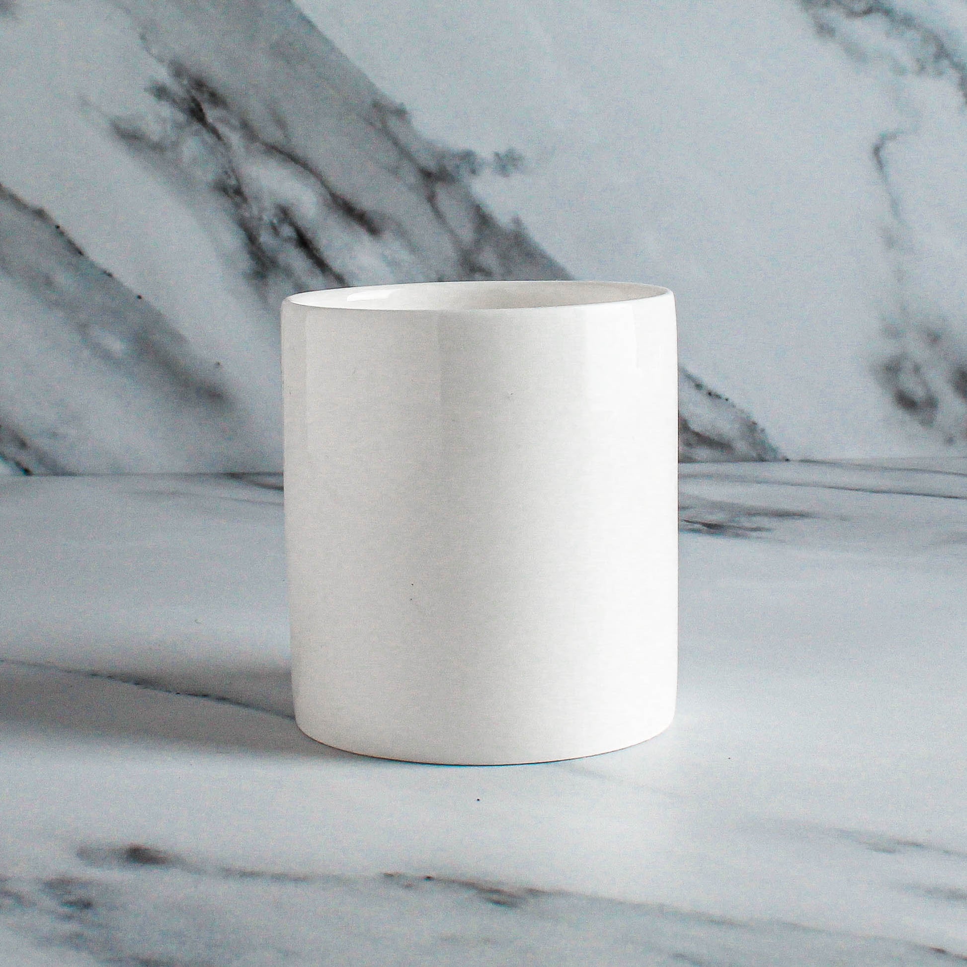 Gem Pot