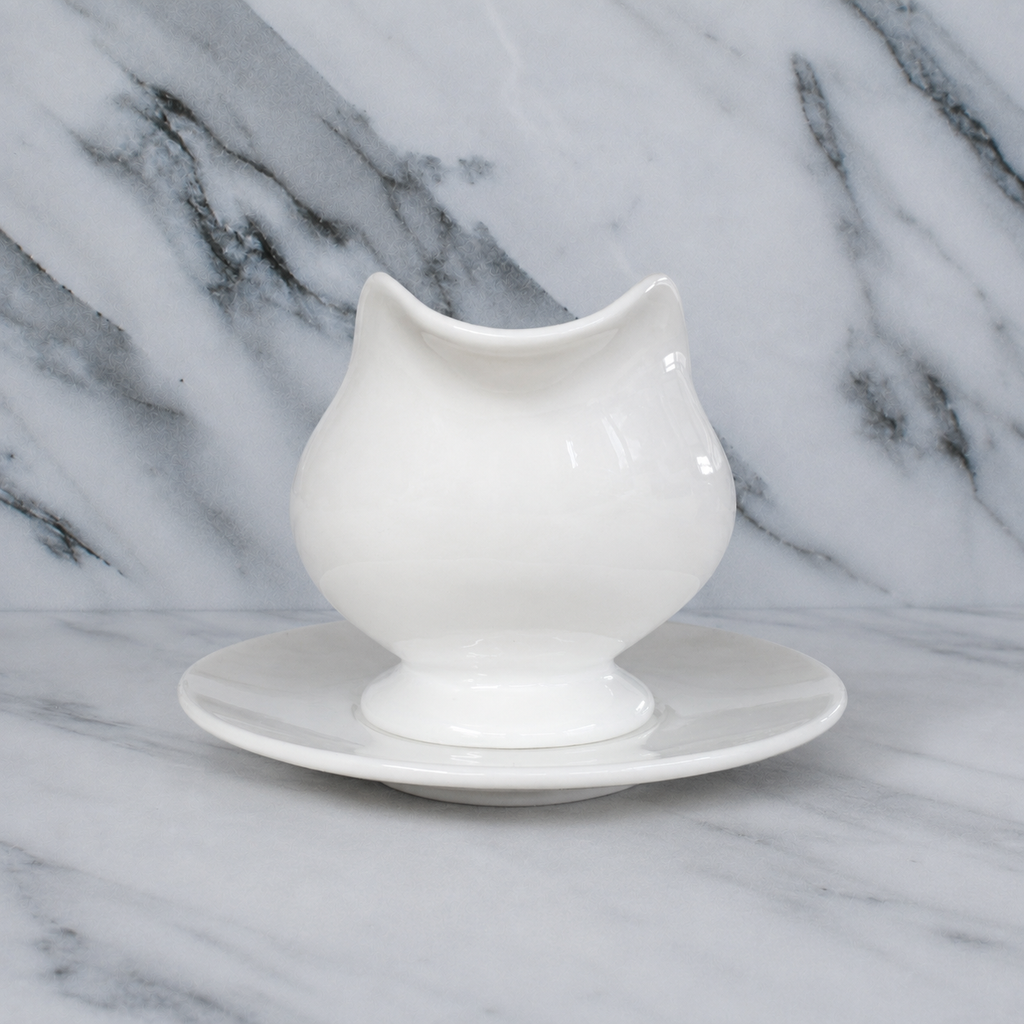 Gravy Boat
