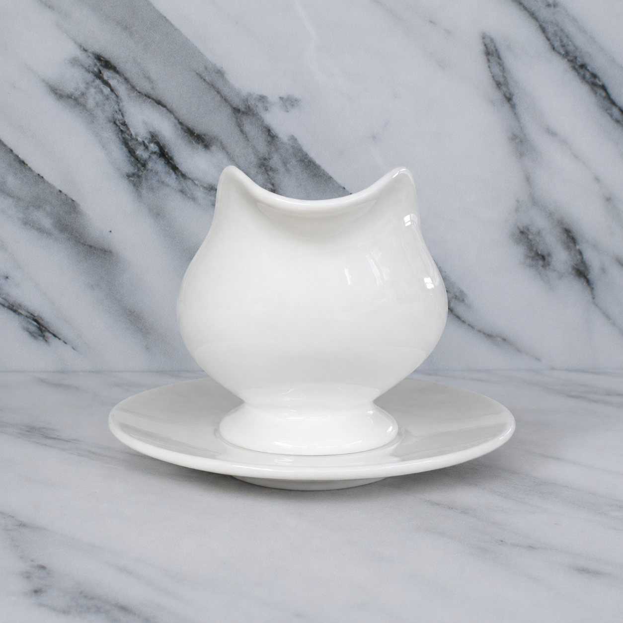 Gravy Boat