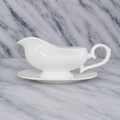 Gravy Boat