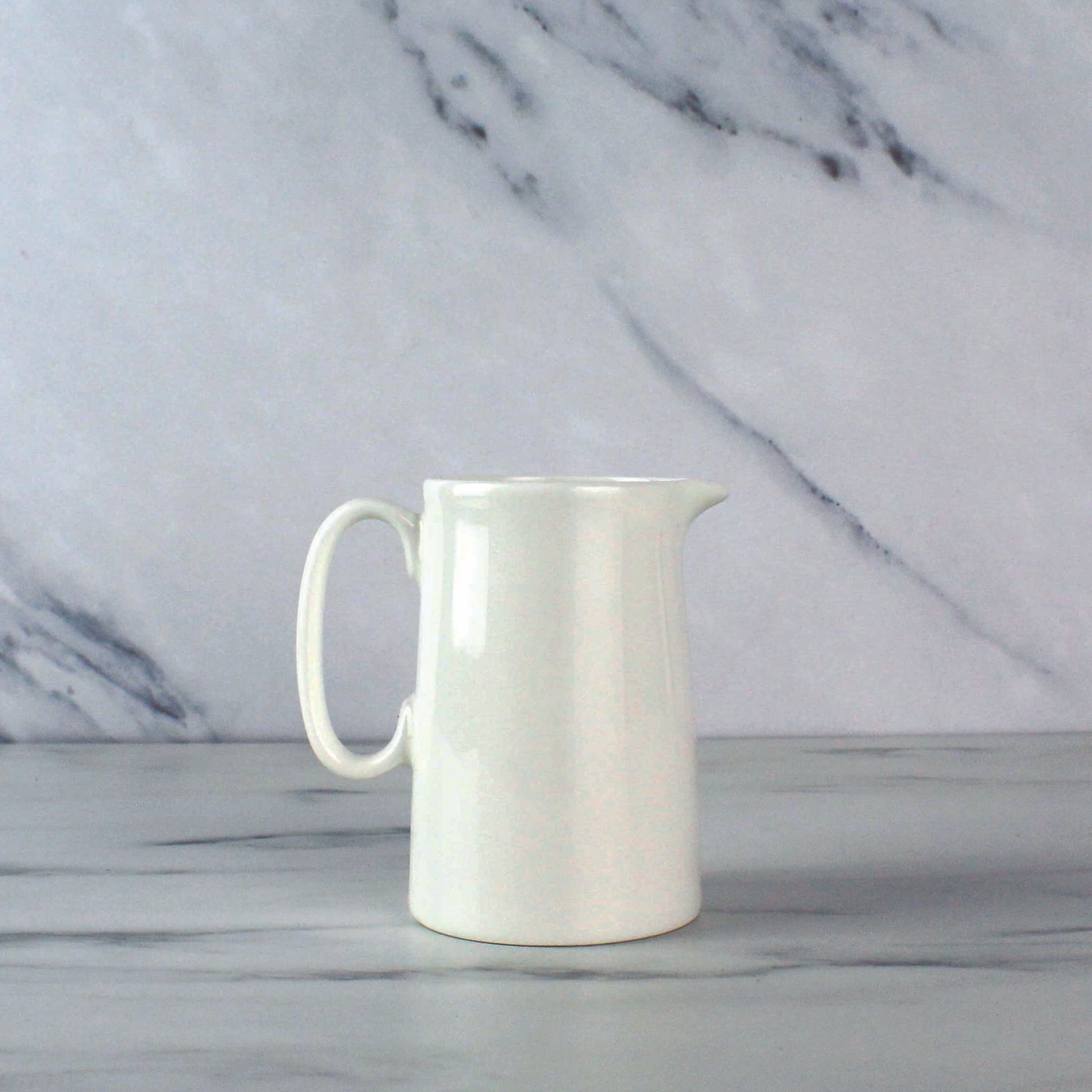 Farmhouse Jug
